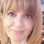 &Ouml;ğretmen Nihal okullar a&ccedil;ılmadan bir g&uuml;n &ouml;nce kazada can verdi 