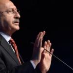 İttifakta tek aday sorunu - 2 Eylül günün gazete manşetleri