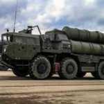 SSB'den S-400 açıklaması: Haberler doğru değil