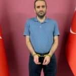 Selahaddin Gülen'in 'cinsel istismar' suçundan yargılandığı davada karar verildi