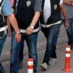 Şırnak'ta terör operasyonu!