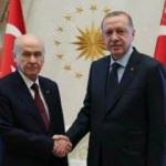 Son Dakika: Bah&ccedil;eli Cumhur İttifakı'nın se&ccedil;im barajı kararını a&ccedil;ıkladı!