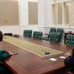 Son dakika: Bilim Kurulu toplanıyor, Milli Eğitim Bakanı ve YÖK Başkanı da katılacak