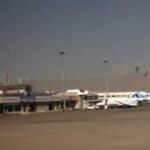 BMGK, Afganistan ile ilgili kritik kararı kabul etti!