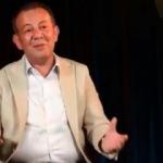 Son Dakika: CHP'den 'zorunlu' Tanju Özcan açıklaması!