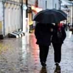 Son dakika haberi: Hava sıcaklıkları 10 derece birden d&uuml;şecek