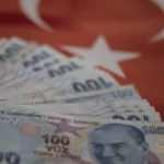 Son dakika haberi: Türkiye, ikinci çeyrekte yüzde 21,7 büyüdü