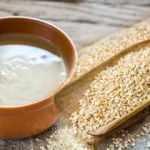 Tahin faydaları neler? Evde tahin nasıl yapılır?