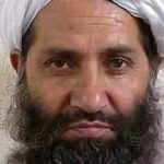 Taliban lideri kimdir? Taliban lideri Molla Heybetullah Ahundzada'nın hayatı... 