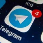 Telegram 700 milyon kullanıcıya ulaştıktan sonra &uuml;cretli abonelik se&ccedil;eneğini duyurdu
