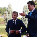Terör için gelmiş - 1 Eylül gazete manşetleri
