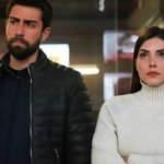 Teşkilat yapımından panik havası estirecek haber! Çekimler yapılamayacak, şoke eden karar...