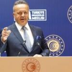 TİM Başkanı İsmail Gülle: Artık ihracatta yeni bir ligdeyiz