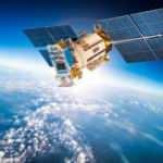 Türk firmaları dünyanın en büyük uydu fuarı Satellite 2021'e damga vuracak