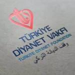 Türkiye Diyanet Vakfı burs programlarına başvurular başladı
