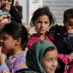 BM'den Türkiye'ye ziyaret: Göç konusu görüşelecek