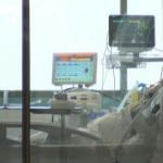 Uzman isimden korkutan açıklama: Kırmızı alarm vermeye başladık!