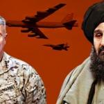 Washington Post: ABD, Taliban'ın 'Kabil'i siz koruyun' teklifini reddetti