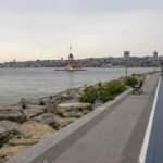 Yeni bir kapanma gelir mi? İl Sağlık M&uuml;d&uuml;r&uuml; Memişoğlu yanıtladı