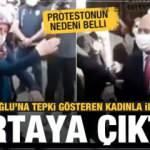 “Yürü yürü” haksız mı?