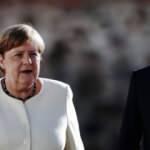 Avrupa'nın küresel çöküşü: Tabuta vurulmuş son çivi olabilir