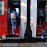 Şehirlerarası toplu taşımada PCR testi zorunluğu başladı