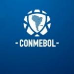 CONMEBOL, Dünya Kupası'nın iki yılda bir düzenlenmesine karşı