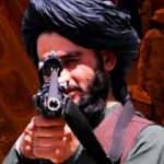 Uydu görüntüleri: 1000 kişi Mezar-ı Şerif'te mahsur kaldı iddiası