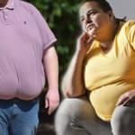 Yutulabilir mide balonuyla obeziteden kurtulmak mümkün!