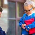 Uzmanlar çocuklarda okul reddini azaltmak için tüyolar verdi