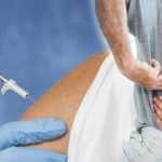 Vücudun kendi kendini iyileştirmesi: Nöralterapi