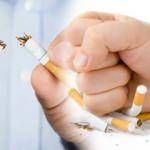 Sigara içenler dikkat! Pankreas kanseri riskini 2'ye katlıyor