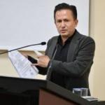 Tuzla Belediye Başkanı Yazıcı: 5 binlik plan yapma yetkisi İBB'de