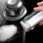 İyot eksikliğine dikkat! Halsizlik, yorgunluk, saç dökülmesi...