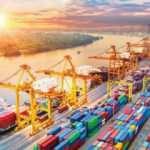 ABD ve &Ccedil;in kapıştı! Kazanan T&uuml;rkiye oldu