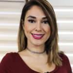 TV8'e transfer olan Zuhal Topal'dan beklenen paylaşım geldi!