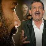 Ahmet Kaya'nın filmini çeken yönetmen isyan etti! "Neden sahip çıkılmıyor"...