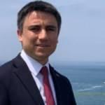 AK Parti İstanbul'dan İBB'ye sert metro cevabı!