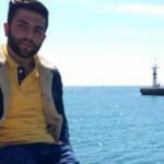 Alkoll&uuml; s&uuml;r&uuml;c&uuml;, otomobille k&ouml;pr&uuml;l&uuml; kavşağın ayağına &ccedil;arptı: 1 &ouml;l&uuml;, 3 yaralı