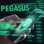 Casus yazılım Pegasus, İngiltere merkezli numaralara dokunmamış!