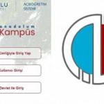 AÖF yaz okulu sınav sonuçları ne zaman açıklanacak? Anadolu Üniversitesinden beklenen açıklama...
