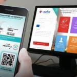 Mavi kategoriye geçen Sakarya'da hedef tam aşılama