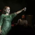 Şarkıcı Yıldız Tilbe aşı olduğu haberlerini yalanladı!