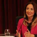 Aylin Nazlıaka'yı CHP'liler bile yalanladı