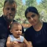 Bağcılar'da saç ekimi sırasında ölüm iddiası!