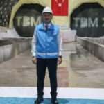 Gayrettepe-İstanbul Havalimanı metro hattı için tarih belli oldu