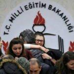 Bakan &Ouml;zer'den son dakika &ouml;ğretmen ataması a&ccedil;ıklaması