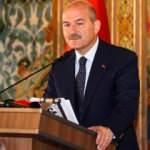 Bakan Soylu'dan 12 Eylül paylaşımı: Başaramayacaklar!