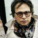 Barbaros Şansal'ın mahkemeye bildirdiği aylık geliri şoke etti 