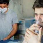 Tedavisi olmayan meslek hastalığı: Silikozis